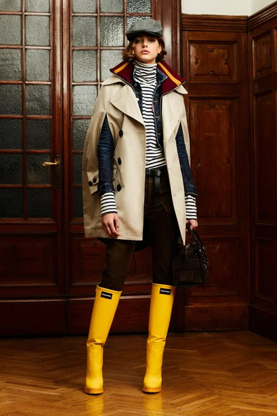 Look 55